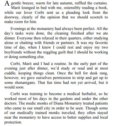 Lantern by Charlie Godwyne