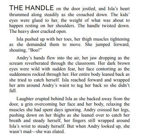 Love Me At My Worst by Adrian