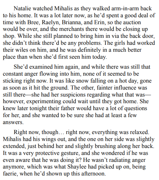 Bellicose by Jan Stryvant