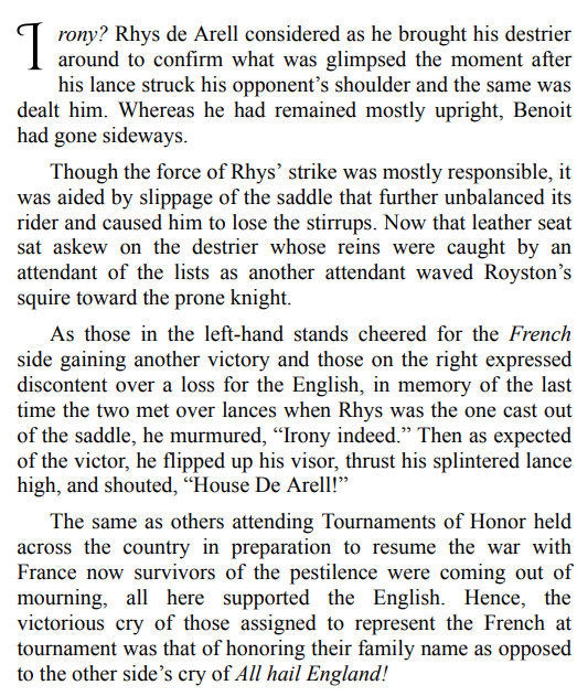 DANGEROUS BY TAMARA LEIGH 