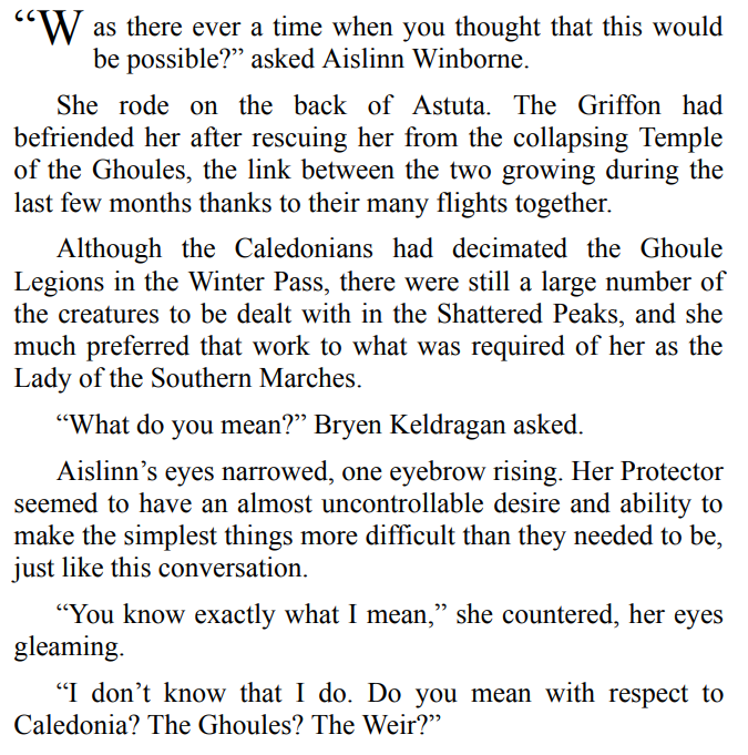 Death on the Burnt Ocean by Peter Wacht 