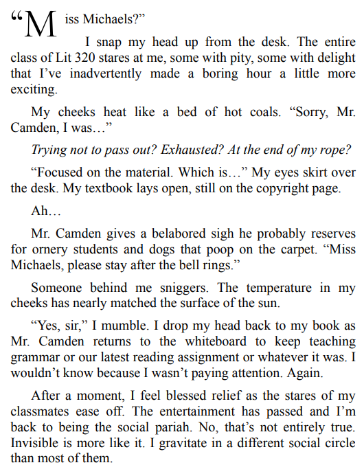 Dragon Born by Sean Fletcher 