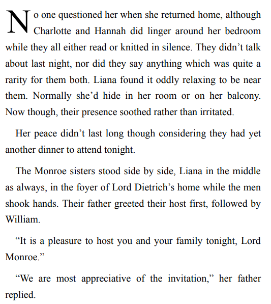 Improper Queen by Taylor Westwood