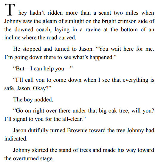 LOVE UNDER FIRE BY CHERYL PIERSON 