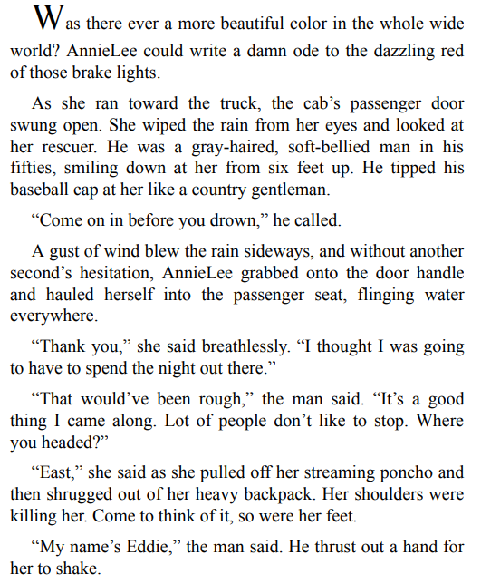 Run, Rose, Run byJames Patterson, Dolly Parton