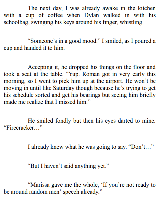 SOLAR ECLIPSE OF THE HEART BY ALANNA FRASER 