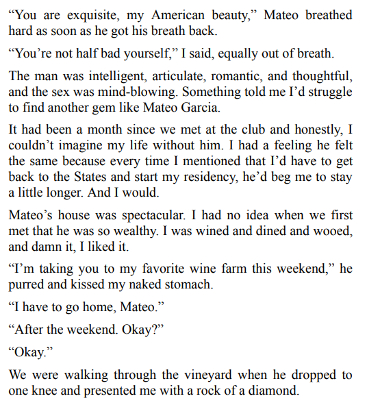 The Doctor’s Twins by Lydia Hall 