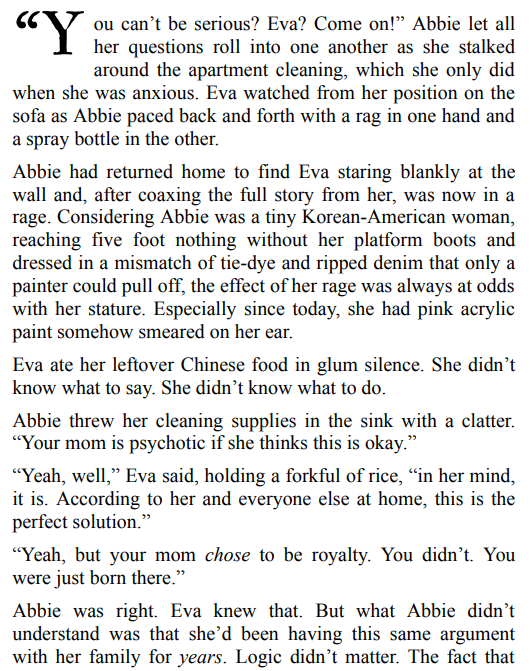 WILL YOU (NOT) MARRY ME BY HOLLY RAYNER 