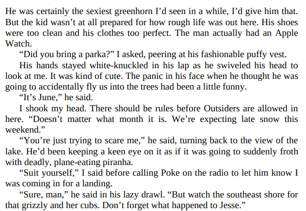 Heart2Heart by Lucy Lennox & A.M. Arthur 