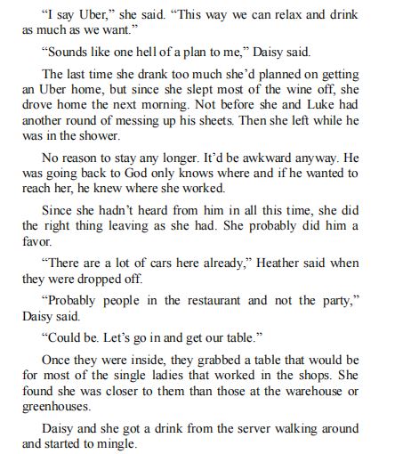 A Hero For Heather by Natalie Ann PDF