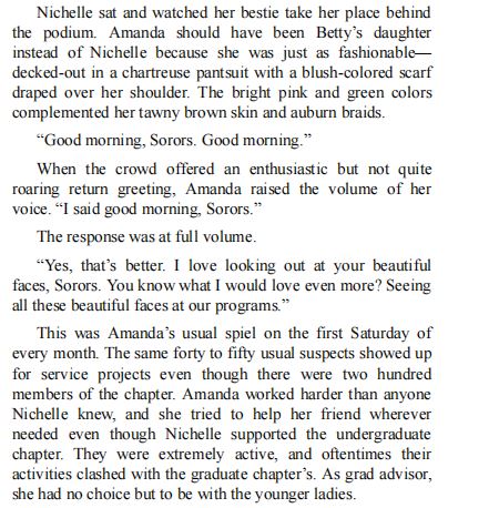 A Kiss From the Past by Kelly Cain PDF