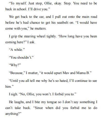 Albert by Nicola Jan PDF