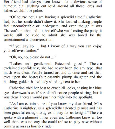 An Earl’s Symphony of Seduction by Henrietta Harding PDF