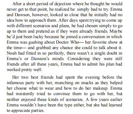 By Your Side by Margherita Scialla PDF