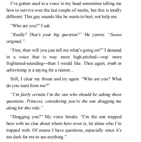 Charm City Rocks by Matthew Norman PDFv