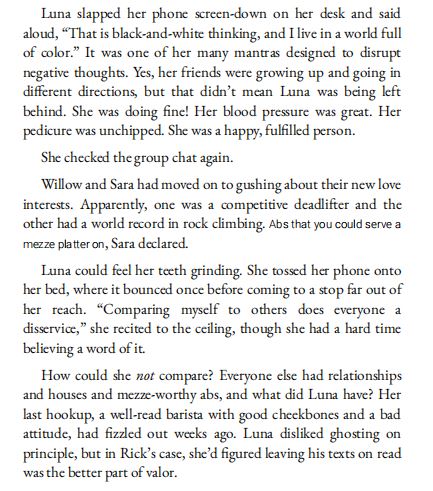 Chef's Choice by T.J. Alexander PDF