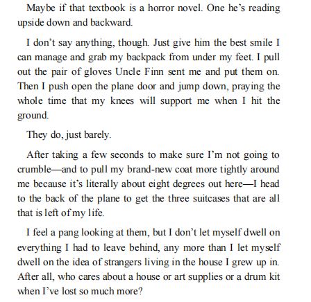 Crave by Tracy Wolff PDF