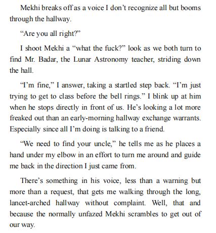 Crush by Tracy Wolff PDF