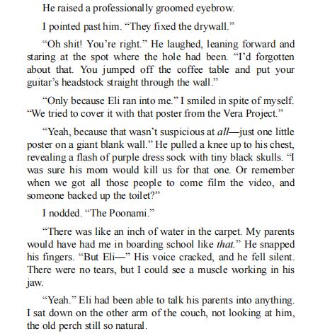 www niylog.com Darkhearts by James L. Sutter epub