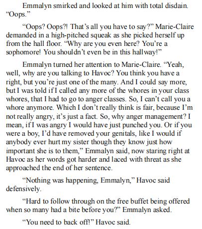 Destinations by Sandra R Neeley PDF