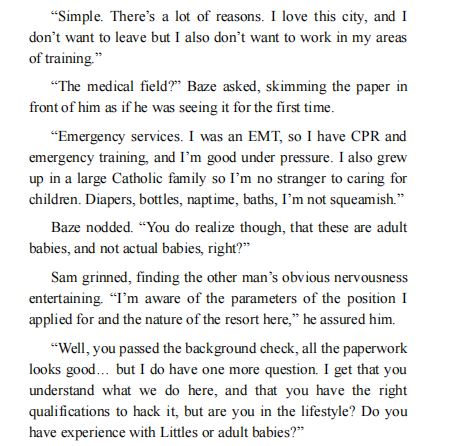 Ellie by Bayleigh Rae PDF