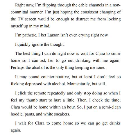 Entwined in Fate by Doranna Naeye PDF