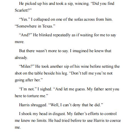 Faking for Keeps #2 by Morgan Hale PDF