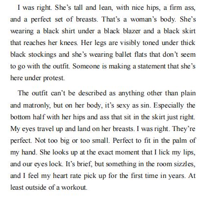 Friend Zoned by Evelyn Sola pdf