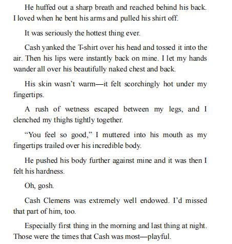 Hate Puck by Jessa York PDF