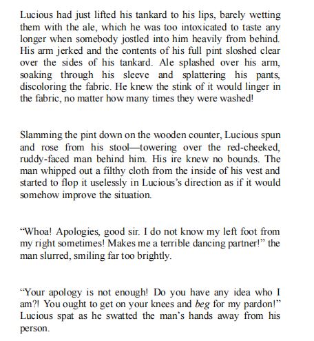 Her Duke to Remember by Lisa Campell PDF