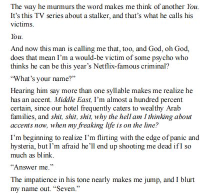 Her Improper Desire by Marian Tee PDF