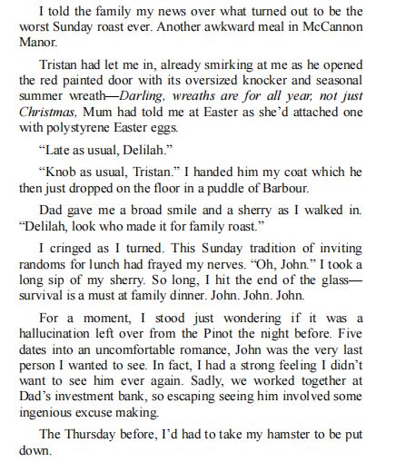 How We Began by Anna Bloom PDF