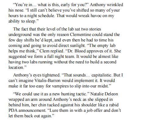 How to Sell Your Blood and Fall in Love by D. N. Bry PDF