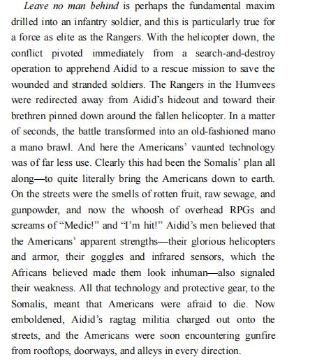 In the Blood by Charles Barber PDF