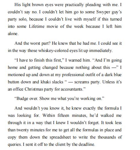 Introducing Mr. Right (Now) by Essie Sloane PDF