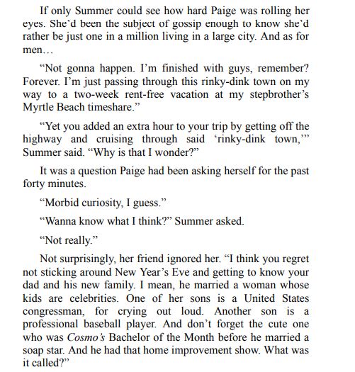 It Had to Be You by Tracy Solheim PDF