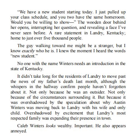 www niylog.com Left Field Love by C.W. Farnsworth ePub