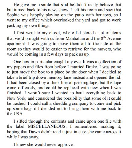 Limitless by S. E. Lund PDF