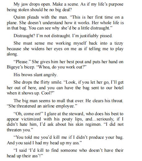 www niylog.com MY F CKED UP PARADISE BY J.B. SALSBURY.B. SALSBURY ePub