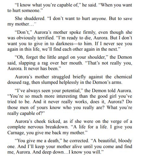 Make Me Queen by C.R. Jane PDF