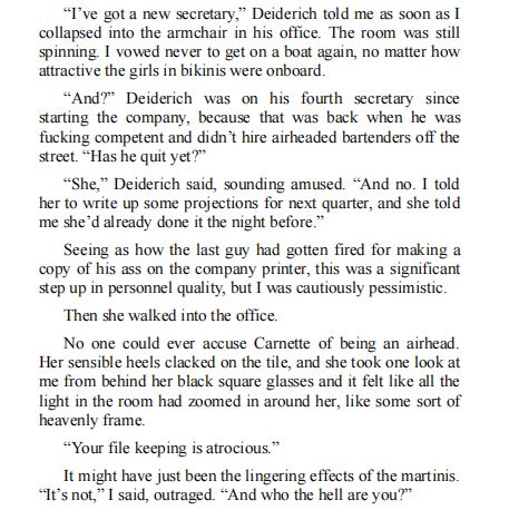 My Orc Bosshole by Zora Black PDF