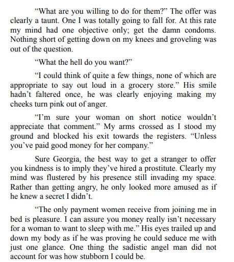 Picking Peaches by Ansley B Calloway PDF