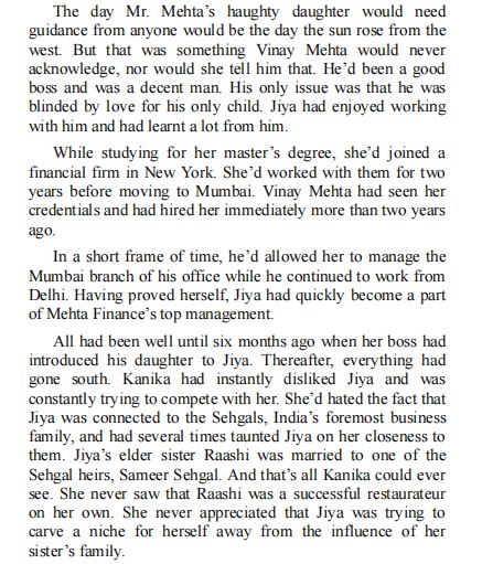 www niylog.com Playing By her Rules by Sapna Bhog ePub