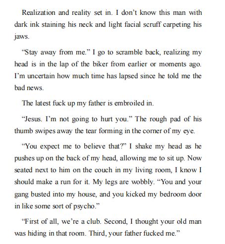 Property of Hero by Glenna Maynard PDF