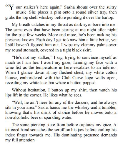 Protecting Poppy by Annie Charme PDF