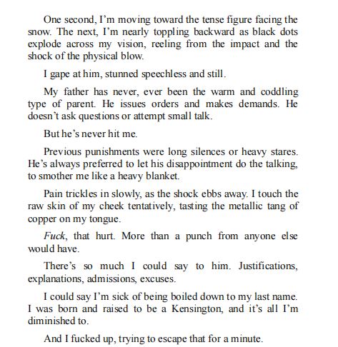 Real Regrets by C.W. Farnsworth pdf