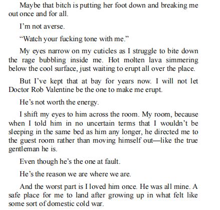 Reckless by Elsie Silver PDF