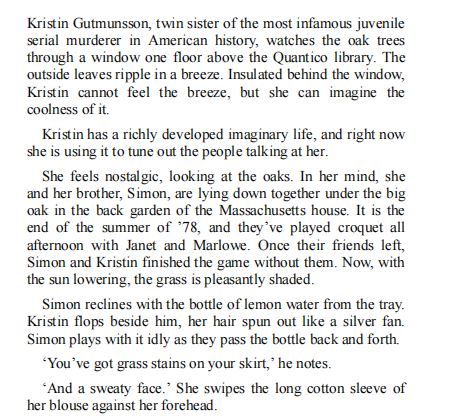 Some Shall Break by Ellie Marney PDF