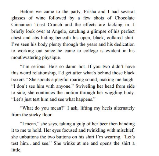 Someone to Watch Over Me by Debbie Cromack PDF