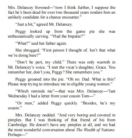 Something Spectacular by Alexis Hall PDF